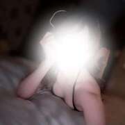 ヒメ日記 2026/04/13 20:17 投稿 北川　りお ナディア名古屋店