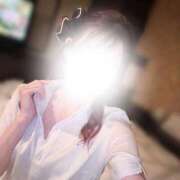 ヒメ日記 2026/04/13 22:27 投稿 北川　りお ナディア名古屋店