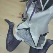 ヒメ日記 2026/04/11 13:00 投稿 あみ 佐賀デリヘル358