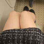 ヒメ日記 2026/04/14 12:05 投稿 あみ 佐賀デリヘル358