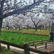 あみ 待ってます✩.*˚ 佐賀デリヘル358