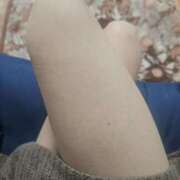 あみ ✩.*˚ 佐賀デリヘル358