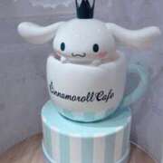 あみ 待ってるよ✩.*˚ 佐賀デリヘル358