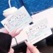 ヒメ日記 2026/04/29 22:23 投稿 らんか 埼玉ちゅっぱ川越店