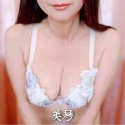 ヒメ日記 2026/04/21 14:50 投稿 美琴-みこと 熟女10000円デリヘル横浜