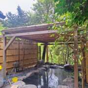 ヒメ日記 2026/04/24 06:58 投稿 美琴-みこと 熟女10000円デリヘル横浜