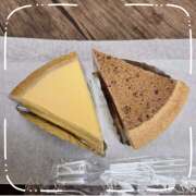 ヒメ日記 2026/04/25 07:27 投稿 美琴-みこと 熟女10000円デリヘル横浜