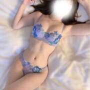 らんか 欲張りでも許してね？♡ 埼玉ちゅっぱ大宮店