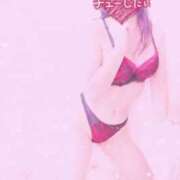 ヒメ日記 2026/08/29 09:24 投稿 竹中(たけなか) Ageha（あげは）
