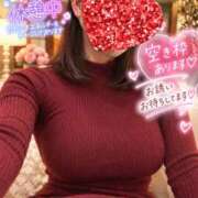 ヒメ日記 2026/10/19 14:18 投稿 竹中(たけなか) Ageha（あげは）