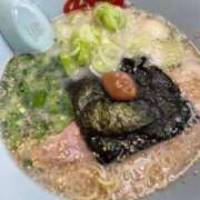 ヒメ日記 2026/04/20 05:59 投稿 いちか 奥様プリモ