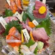 ヒメ日記 2026/04/27 04:16 投稿 いちか 奥様プリモ