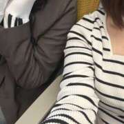 こまち こまち号東京へ発進！！💭 バタフライ立川