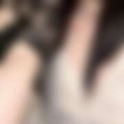 ヒメ日記 2026/04/10 23:00 投稿 しずな バタフライ立川