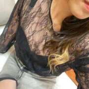 ヒメ日記 2026/04/12 15:23 投稿 しずな バタフライ立川