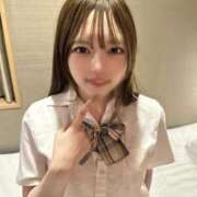 ひな いつもと違う事ってドキドキするよね… ウルトラドリーム