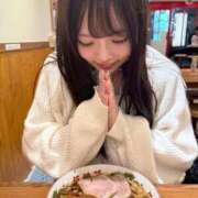 ヒメ日記 2026/07/03 21:52 投稿 ひな ウルトラドリーム