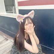 ヒメ日記 2026/07/21 19:59 投稿 ひな ウルトラドリーム