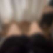 ヒメ日記 2026/04/14 22:03 投稿 さや チェリー