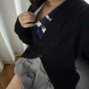 さや お仕事お疲れ様です🩵🩵🩵🩵 チェリー