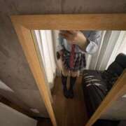 ヒメ日記 2026/04/21 20:30 投稿 さや チェリー