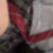 ヒメ日記 2026/04/21 20:47 投稿 さや チェリー