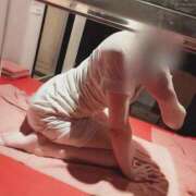 ヒメ日記 2026/06/16 01:26 投稿 大倉　なち しこたま奥様 札幌店
