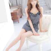 鈴音 にこ はじめてのにっき マーベリック横浜