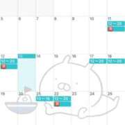 鈴音 にこ ４月の出勤予定🌼🌸 マーベリック横浜