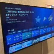 ヒメ日記 2026/05/27 11:44 投稿 鈴音 にこ マーベリック横浜