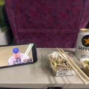 ヒメ日記 2026/08/09 21:04 投稿 鈴音 にこ マーベリック横浜