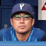 ヒメ日記 2026/08/13 21:44 投稿 鈴音 にこ マーベリック横浜