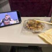 ヒメ日記 2026/08/21 13:04 投稿 鈴音 にこ マーベリック横浜