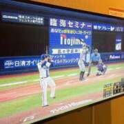 ヒメ日記 2026/08/21 21:34 投稿 鈴音 にこ マーベリック横浜