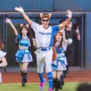 ヒメ日記 2026/08/23 03:14 投稿 鈴音 にこ マーベリック横浜