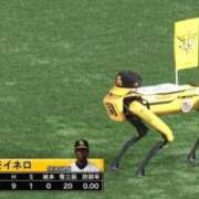 鈴音 にこ ご心配おかけしました🏋️ マーベリック横浜