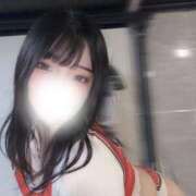 ヒメ日記 2026/04/17 11:08 投稿 ほしな（極上SPコース対応） LIGHT（ライト）～光が導く無限の可能性～