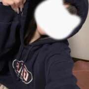 ヒメ日記 2026/04/18 16:01 投稿 ほしな（極上SPコース対応） LIGHT（ライト）～光が導く無限の可能性～