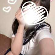 ヒメ日記 2026/04/19 18:21 投稿 ほしな（極上SPコース対応） LIGHT（ライト）～光が導く無限の可能性～