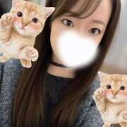 ゆら はじめまして♩ One More奥様　横浜関内店