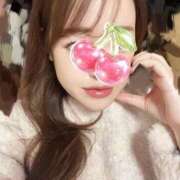 ゆら 初出勤の日っ！ One More奥様　横浜関内店