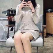 ヒメ日記 2026/04/10 15:11 投稿 新人・芽依(めい) グランドオペラ福岡