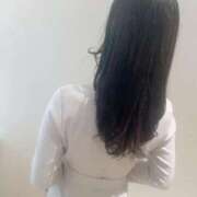 ヒメ日記 2026/04/10 17:01 投稿 新人・芽依(めい) グランドオペラ福岡