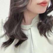 新人・芽依(めい) ご予約ありがとうございます♡ グランドオペラ福岡