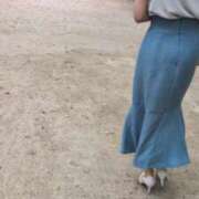 新人・芽依(めい) 休日 グランドオペラ福岡