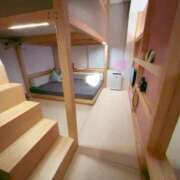 ヒメ日記 2026/04/20 09:21 投稿 新人・芽依(めい) グランドオペラ福岡