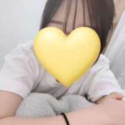 ヒメ日記 2026/04/16 17:02 投稿 せれん 至福の密着エステ&禁断のM性感 Luxeaz