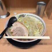 ヒメ日記 2026/04/24 00:15 投稿 せれん 至福の密着エステ&禁断のM性感 Luxeaz