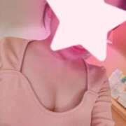 ヒメ日記 2026/04/30 00:12 投稿 せれん 至福の密着エステ&禁断のM性感 Luxeaz