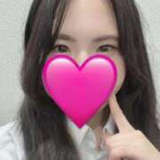 ヒメ日記 2026/04/12 11:27 投稿 水瀬 いおり 夜這い＆イメクラ 妄想する女学生たち 難波校